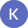 Ken Merriman profile picture