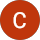 Cathey Brown profile picture