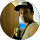 brian morena profile picture