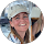 Vicky Noecker profile picture