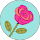 Patti Pruuel profile picture