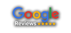Google Reviews