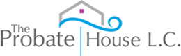 The Probate House L.C. Torrance, CA